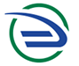 Центральная ППК logo