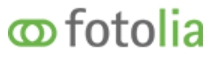 Fotolia logo