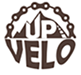 UpVelo logo