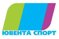 Ювента спорт