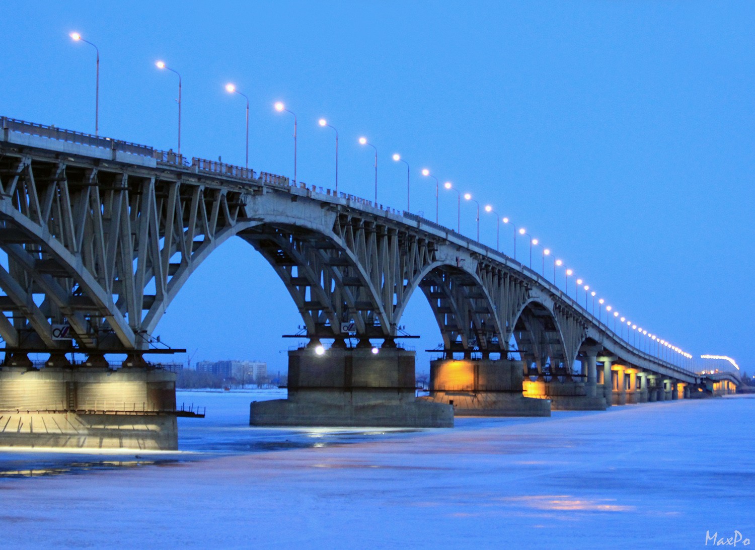 Энгельс мост через волгу. Саратов мост. Саратовский мост через Волгу. Мост Саратов Энгельс.